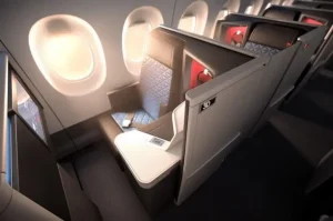 Suite delta 2