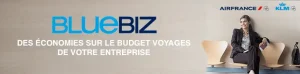 AIR-FRANCE-BLUEBIZ